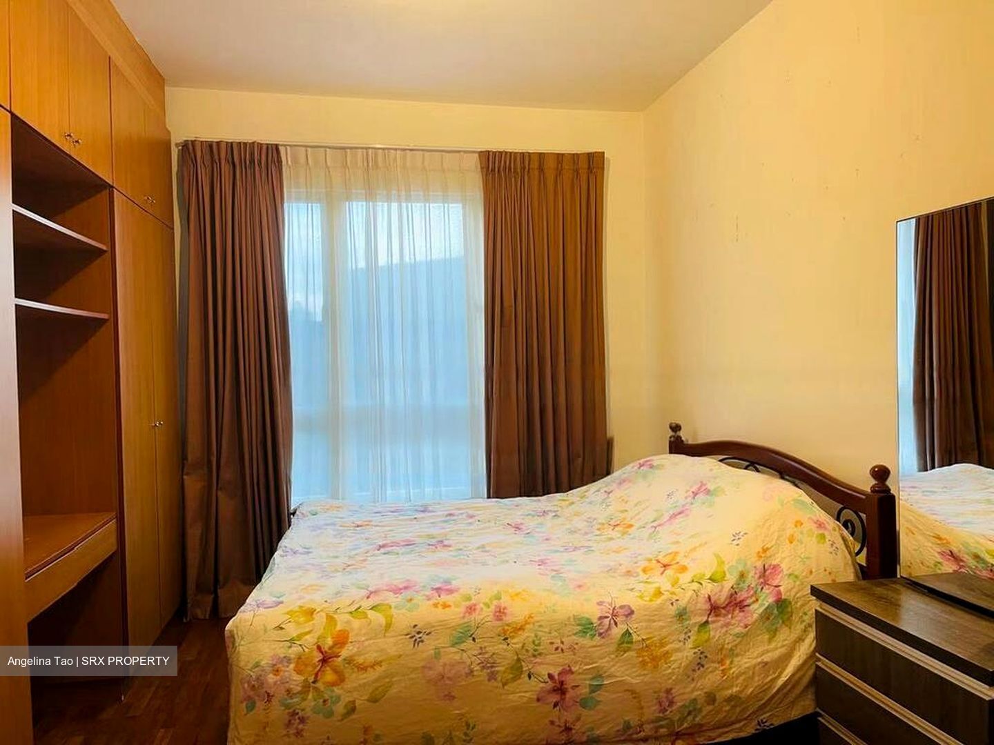 Burlington Square (D7), Apartment #478186021